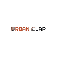 Urban Clap logo